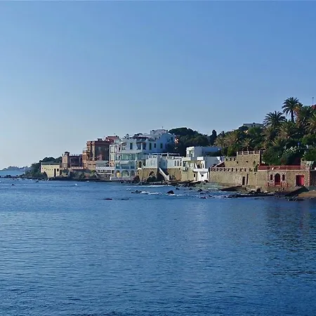 Studio Castello
