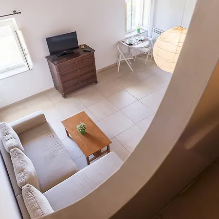 Studio Castello Civitavecchia