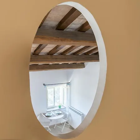 Studio Castello *