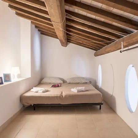 Studio Castello Daire Civitavecchia